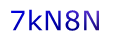 mã xác nhận