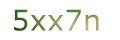 mã xác nhận