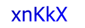 mã xác nhận