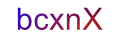 mã xác nhận
