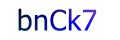 mã xác nhận