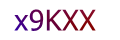 mã xác nhận
