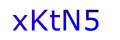 mã xác nhận