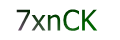 mã xác nhận