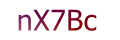 mã xác nhận