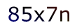 mã xác nhận