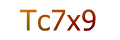 mã xác nhận