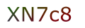 mã xác nhận