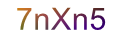 mã xác nhận