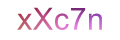 mã xác nhận
