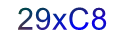 mã xác nhận