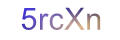mã xác nhận