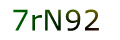 mã xác nhận