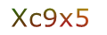mã xác nhận