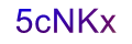 mã xác nhận