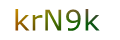 mã xác nhận