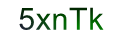 mã xác nhận