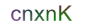 mã xác nhận