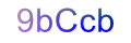 mã xác nhận