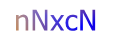 mã xác nhận