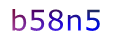 mã xác nhận