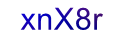 mã xác nhận