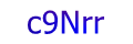 mã xác nhận