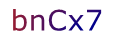 mã xác nhận