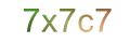 mã xác nhận