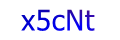 mã xác nhận