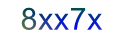 mã xác nhận