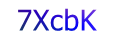 mã xác nhận