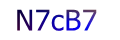 mã xác nhận