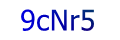 mã xác nhận