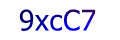 mã xác nhận
