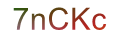 mã xác nhận