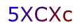 mã xác nhận