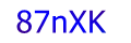 mã xác nhận