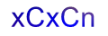 mã xác nhận