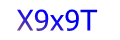 mã xác nhận