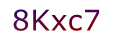 mã xác nhận