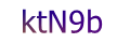 mã xác nhận