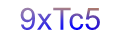 mã xác nhận