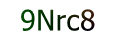 mã xác nhận