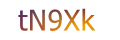 mã xác nhận