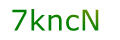 mã xác nhận