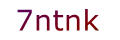 mã xác nhận