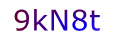 mã xác nhận