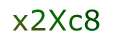 mã xác nhận