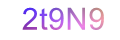 mã xác nhận